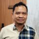 pengelolaan sampah balikpapan
