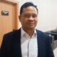 pembebasan lahan proyek pelebaran DAS Ampal