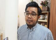 Raja Siraj Berang: Proyek Bozem Mangkrak, Pengembang Perumahan di Balikpapan Utara Malah Bangun Unit Baru