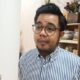 Bozem perumahan balikpapan