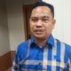 Armada listrik untuk operasional Bacitra
