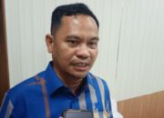 Komisi III DPRD Balikpapan Getol Realisasikan Proyek Depo Kontainer KM 13