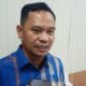 Depo kontainer Balikpapan Utara