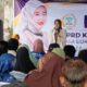 Pelaksanaan Spmb Balikpapan tanpa kecurangan