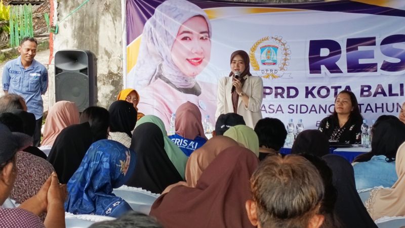 Pelaksanaan Spmb Balikpapan tanpa kecurangan