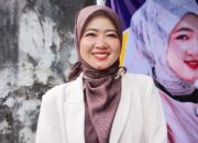 Atensi Pelaksanaan Jalur Reguler, Komisi IV Pelototi Kursi Kosong di Seluruh Sekolah Balikpapan