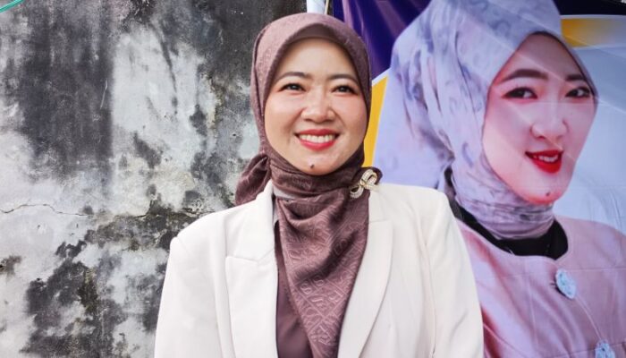 Atensi Pelaksanaan Jalur Reguler, Komisi IV Pelototi Kursi Kosong di Seluruh Sekolah Balikpapan