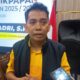 Aturan Tegas SPMB Balikpapan Sebagai Momentum Ubah Paradigma, Alwi: Jangan Sampai Langgar Aturan Demi Masuk Sekolah Negeri