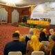 Fraksi PDI Perjuangan Gulirkan Wacana Pembentukan Pansus LHP BPK Meski Balikpapan Raih Opini WTP