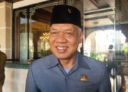 Efektifitas WFH terhadap kualitas pelayanan publik di balikpapan