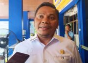 Spmb jalur reguler balikpapan