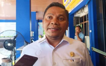 Spmb jalur reguler balikpapan