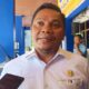 Spmb jalur reguler balikpapan