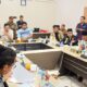 masalah distribusi air bersih di balikpapan