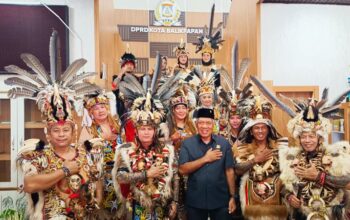 Jember Fashion Carnaval