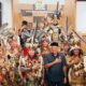 Jember Fashion Carnaval