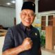 pembinaan komunitas seni dan budaya daerah