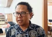 Mulus Tidaknya Wacana Pemanfaatan Sungai Wain Bergantung Lobi Pemerintah Daerah
