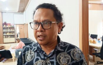 pemanfaatan sungai wain untuk air baku balikpapan