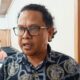pemanfaatan sungai wain untuk air baku balikpapan
