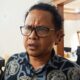 Wacana Pemanfaatan Sungai Wain Mengemuka, Dewan Optimis Bisa Kurangi Krisis Sumber Air Baku Balikpapan