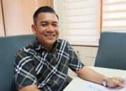 Komisi I DPRD Balikpapan Mediasi Polemik Pembayaran Kontrak Proyek Pertamina