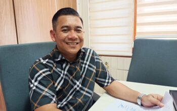 Komisi I DPRD Balikpapan Mediasi Polemik Pembayaran Kontrak Proyek Pertamina