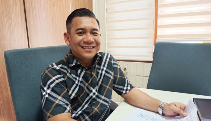 Komisi I DPRD Balikpapan Mediasi Polemik Pembayaran Kontrak Proyek Pertamina