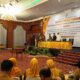 Fraksi partai golkar dprd balikpapan
