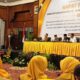realisasi belanja daerah balikpapan