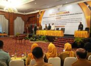 mitigasi penumpukan belanja daerah di akhir tahun anggaran