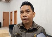 Capaian PAD Balikpapan masih rendah