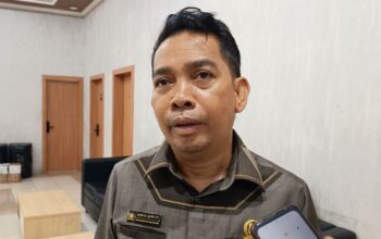 Capaian PAD Balikpapan masih rendah