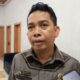 Capaian PAD Balikpapan masih rendah