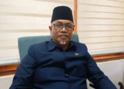 Fraksi PKS DPRD Balikpapan sorot tren SiLPA dalam kurun dua tahun terakhir
