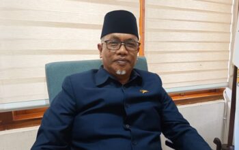 Fraksi PKS DPRD Balikpapan sorot tren SiLPA dalam kurun dua tahun terakhir