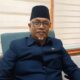 SiLPA Hampir Tembus Setengah Triliun, Fraksi PKS Sarankan Evaluasi Efektifitas Belanja Daerah