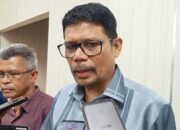Bozem bds 2 tidak berfungsi