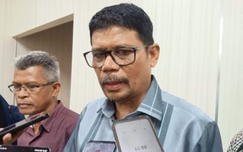 Bozem bds 2 tidak berfungsi