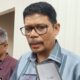 Bozem BDS 2 Tidak Berfungsi Hingga Picu Banjir, DPRD Balikpapan Desak Langkah Tegas