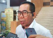 kasus Siswa keroyok Guru di Balikpapan timur