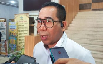 kasus Siswa keroyok Guru di Balikpapan timur