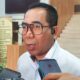 kasus Siswa keroyok Guru di Balikpapan timur