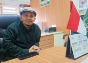 PKB Balikpapan Konsentrasi Rebut Posisi Unsur Pimpinan DPRD Kota Periode Mendatang