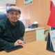 PKB Balikpapan Konsentrasi Rebut Posisi Unsur Pimpinan DPRD Kota Periode Mendatang