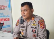 Polisi Tetapkan Tiga Tersangka Pelaku Pengeroyok Guru di Balikpapan Timur, Satu Orang Ditahan