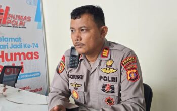 kasus pengeroyokan guru di balikpapan timur