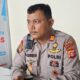 Polisi Tetapkan Tiga Tersangka Pelaku Pengeroyok Guru di Balikpapan Timur, Satu Orang Ditahan