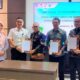 bank sampah balikpapan