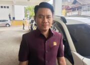 Apresiasi kapolresta Balikpapan